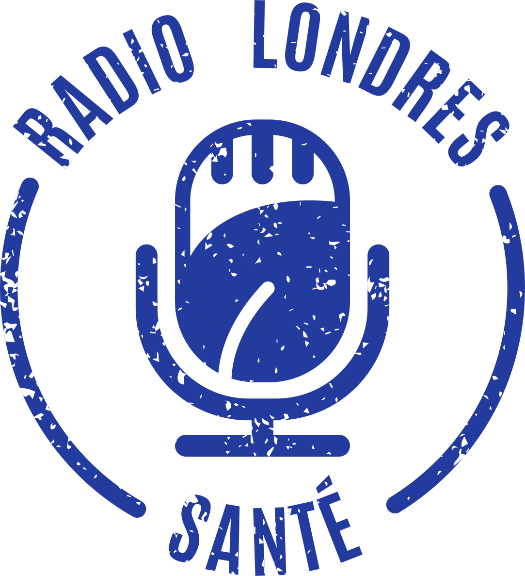 Radio Londres Sante